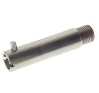 XF-995-FAR por LABFACILITY