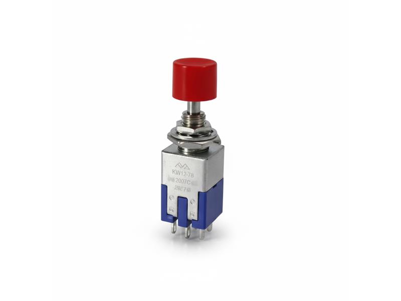 44-622-0 do MODE ELECTRONICS