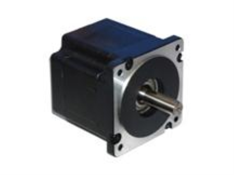 ANAHEIM AUTOMATION 34Y006S-LW8