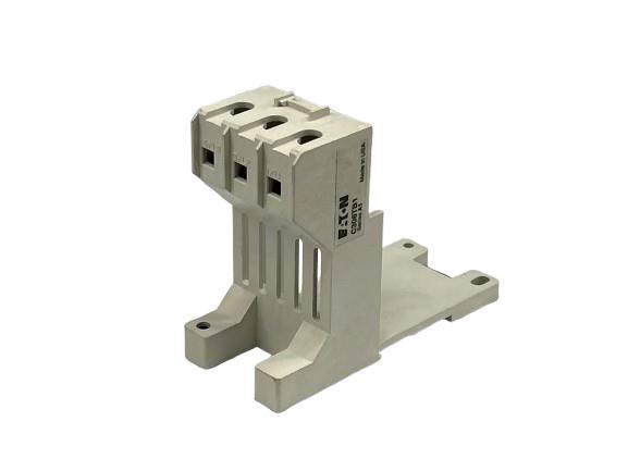 EATON CORPORATION C306TB1