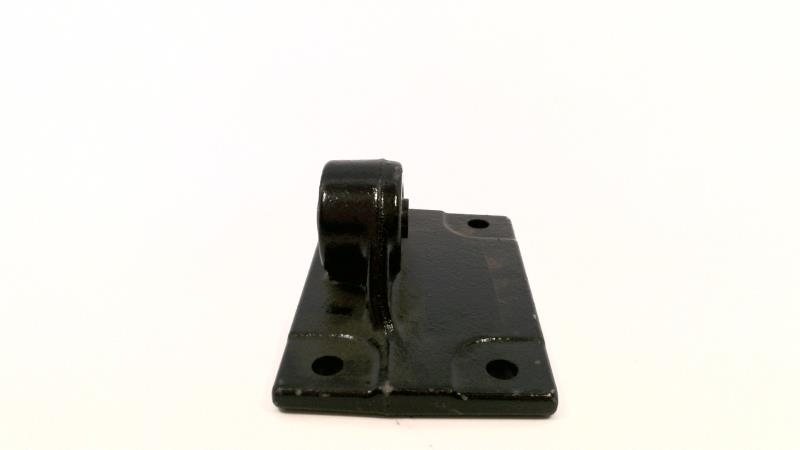 SEW EURODRIVE 06434258