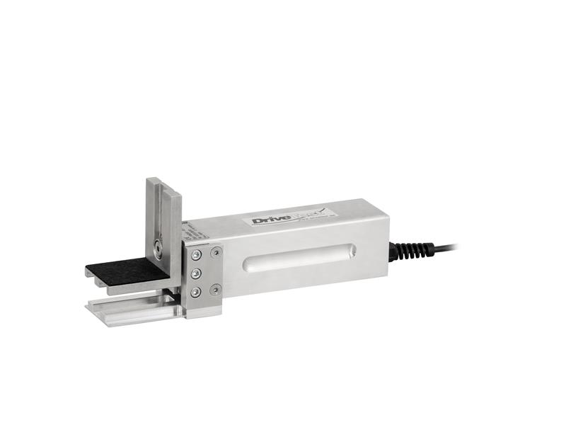 FM200-SU-SE-65-300 por PCE INSTRUMENTS