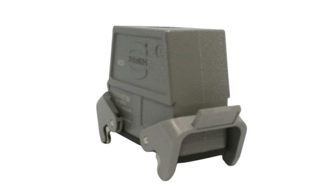 HARTING 19300160736