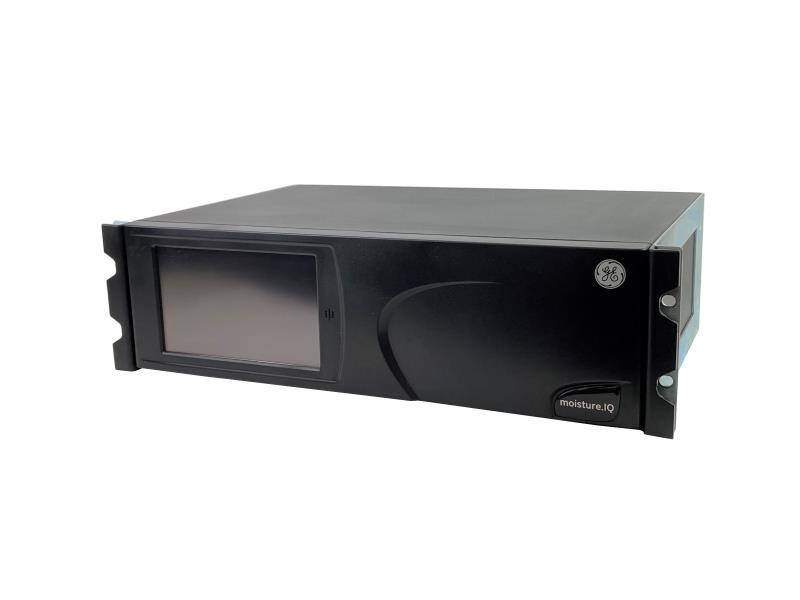 GENERAL ELECTRIC MOISTURE.IQ-1-1-1-3-0-0-0