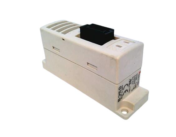 SMC EX510-S001