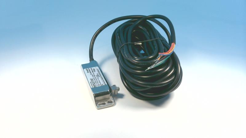 ASEA BROWN BOVERI 2TLA050076R6125