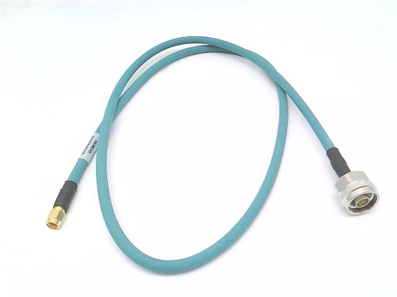 SIEMENS 6XV18715BH30