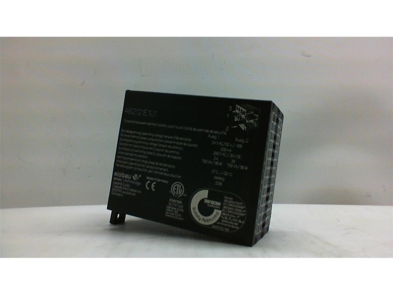 ELOBAU 462121E1U1