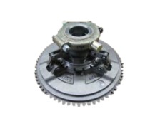 TWIN DISC SP111C002