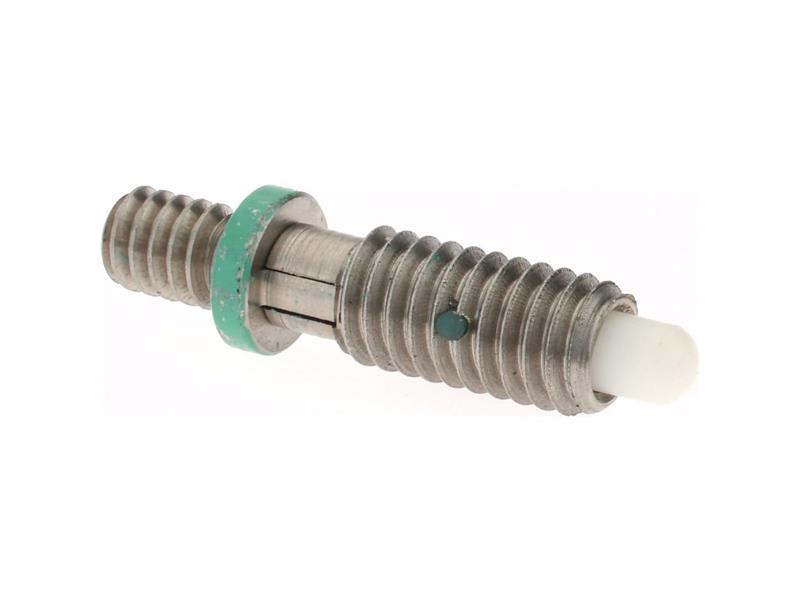 GIBRALTAR PRODUCTS 34245SS