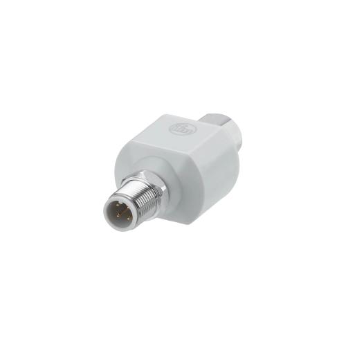 EFECTOR BLUETOOTH MESH IO-LINK ADAPTER