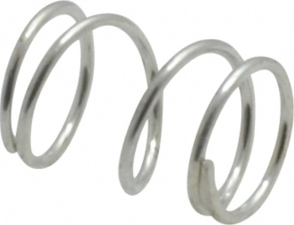 GARDNER SPRING 36009G