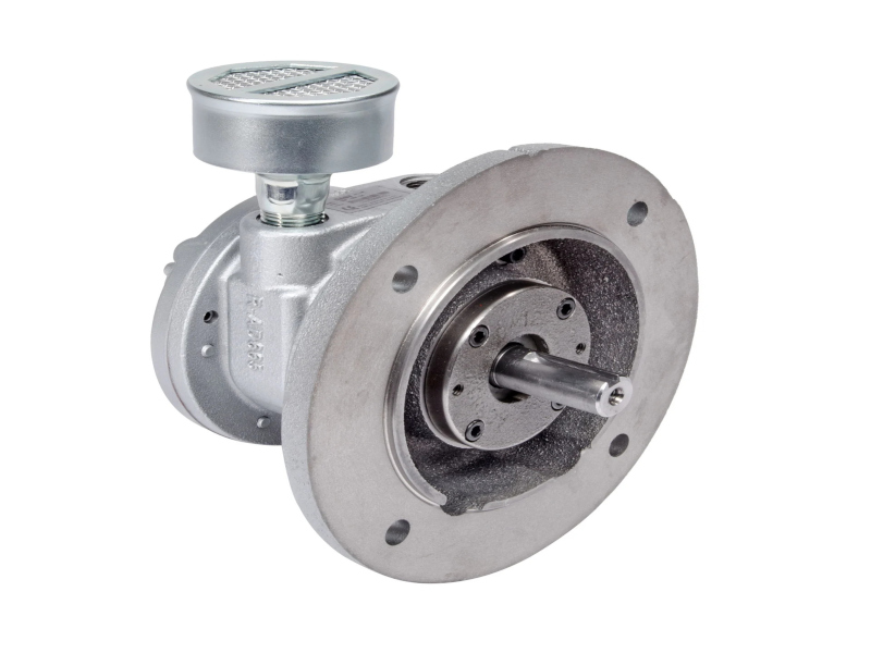 GAST MANUFACTURING 6AM-ARV-54