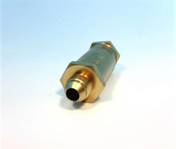 PARKER 496-8B52-5