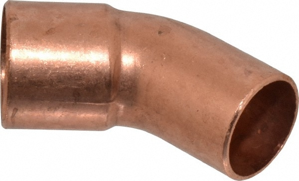 MUELLER INDUSTRIES W 03334