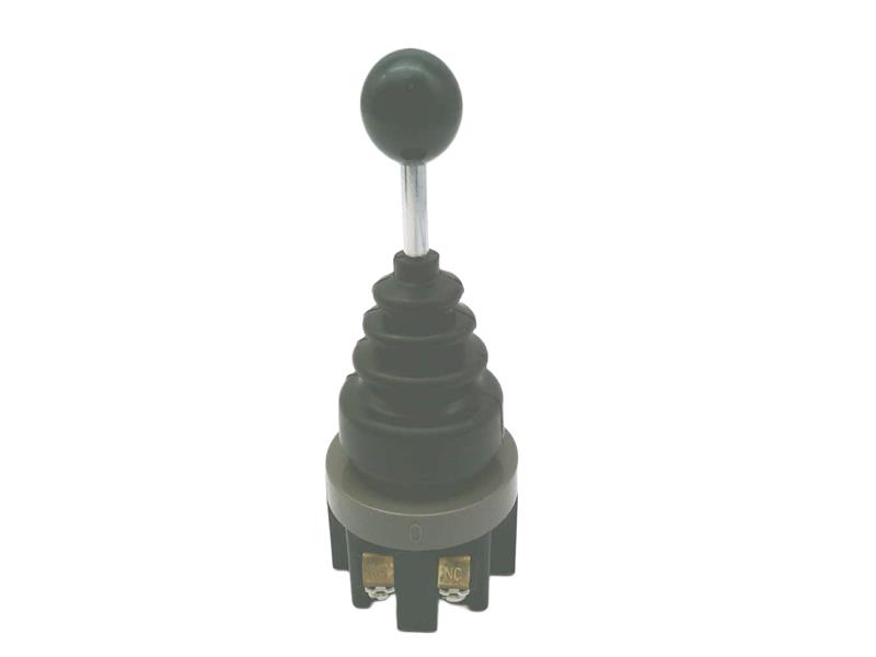 IDEC ARN1-1010-02B