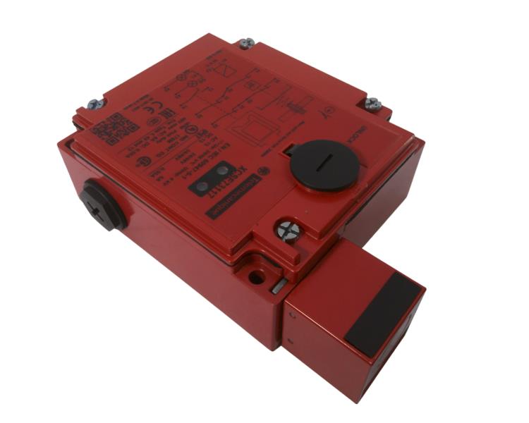 TELEMECANIQUE SENSORS XCSE73117