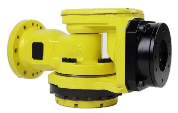 A290-7302-V511 par FANUC