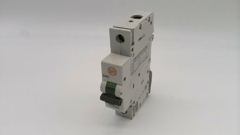 WYLEX NSB40