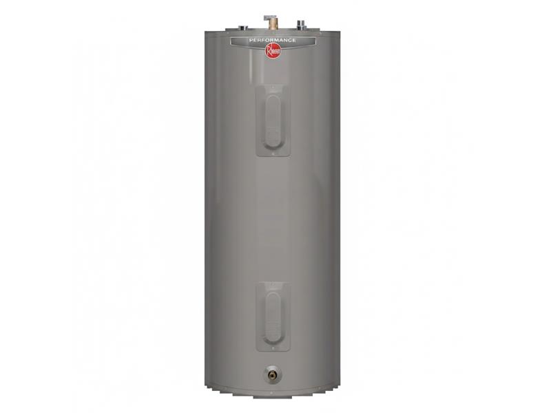 RHEEM 455030