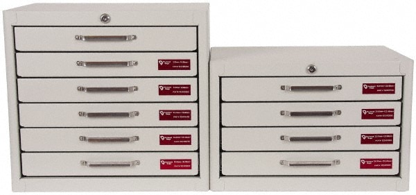 VERMONT GAGE 102401450