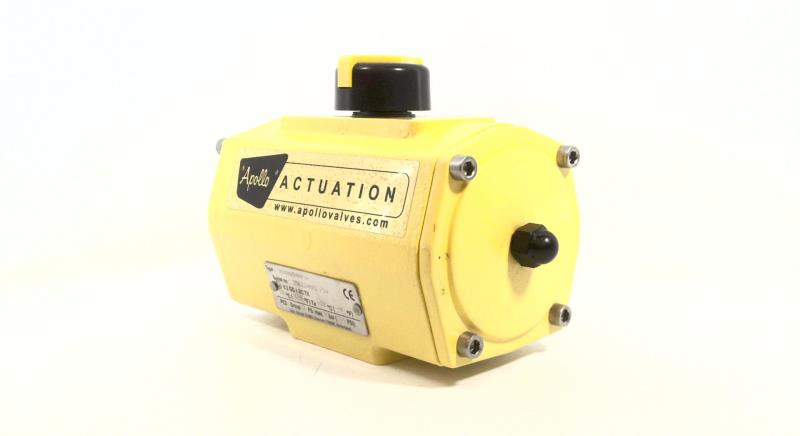 APOLLO VALVES AD0065N001A