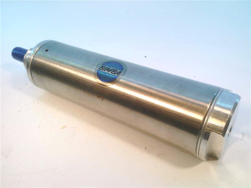 BIMBA SR-313