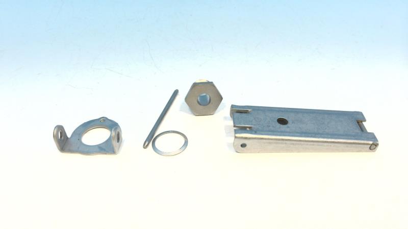 SPIRAX SARCO 54727