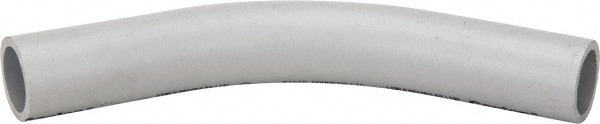 ABB THOMAS & BETTS UA7AF