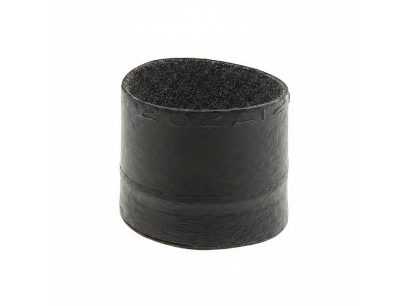 202D253-3-21-0 by TE CONNECTIVITY