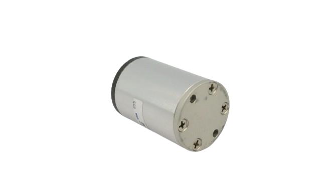 FABCO TG-7-O-F-NR