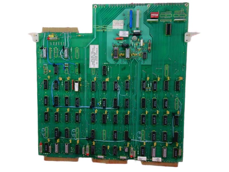 1D10902G02 by WESTINGHOUSE