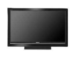 SONY KDL-40V3000