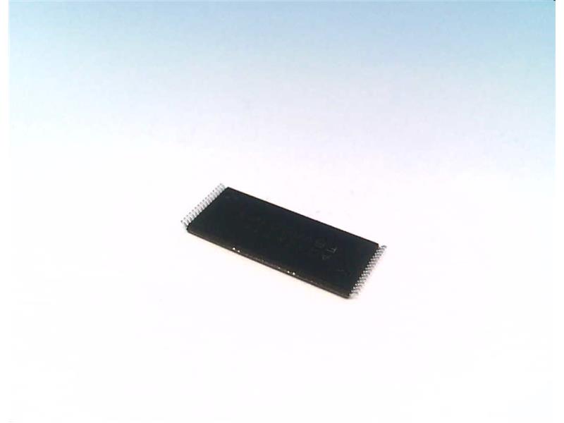 ISSI IS62WV2568BLL-55TLI