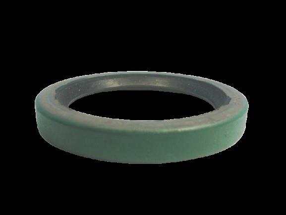 SKF 18962