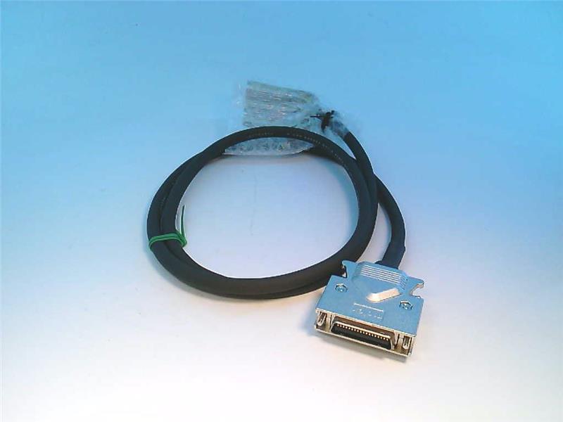 ORIENTAL MOTOR CC36D1-1