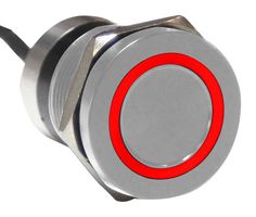 ARCOLECTRIC MC19LOSRD