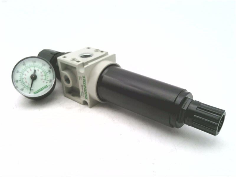 ASCO P14B-02GM