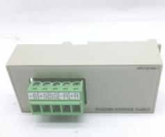 OMRON SI-485/J7