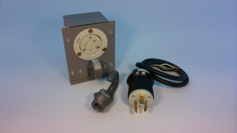 HUBBELL SY3-277-2