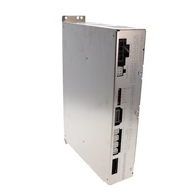 189327-1  par YASKAWA ELECTRIC