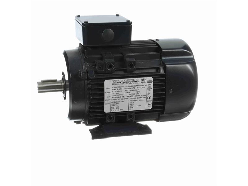 REGAL REXNORD 090ST34FH6302