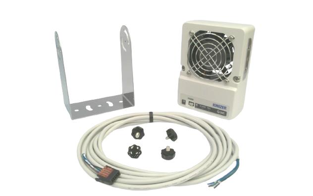 SMC IZF10-P-B