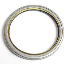 SKF 29866