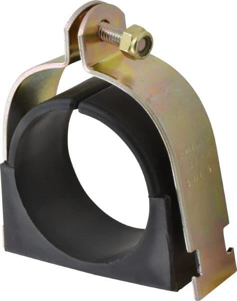 ZSI INC 046N052