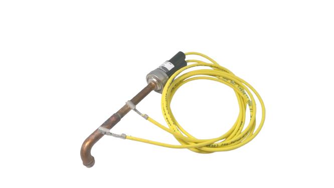 RHEEM 47-26184-02