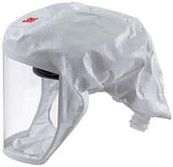 3M 7000127261