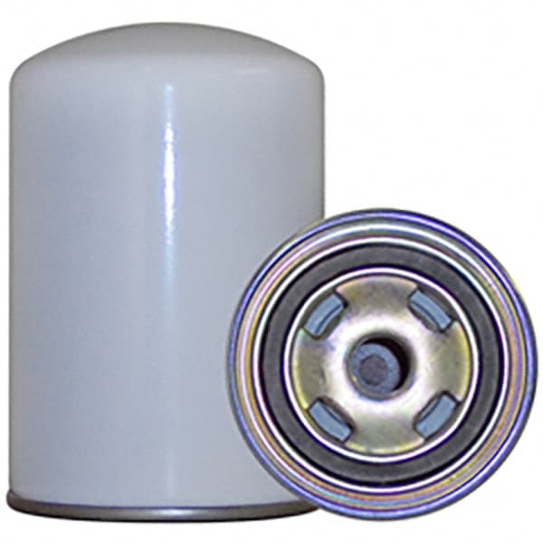 CLARCOR INC BT8922