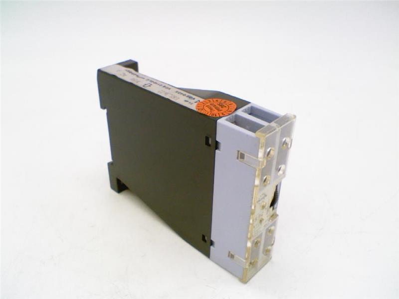 TESCH E67.3X22