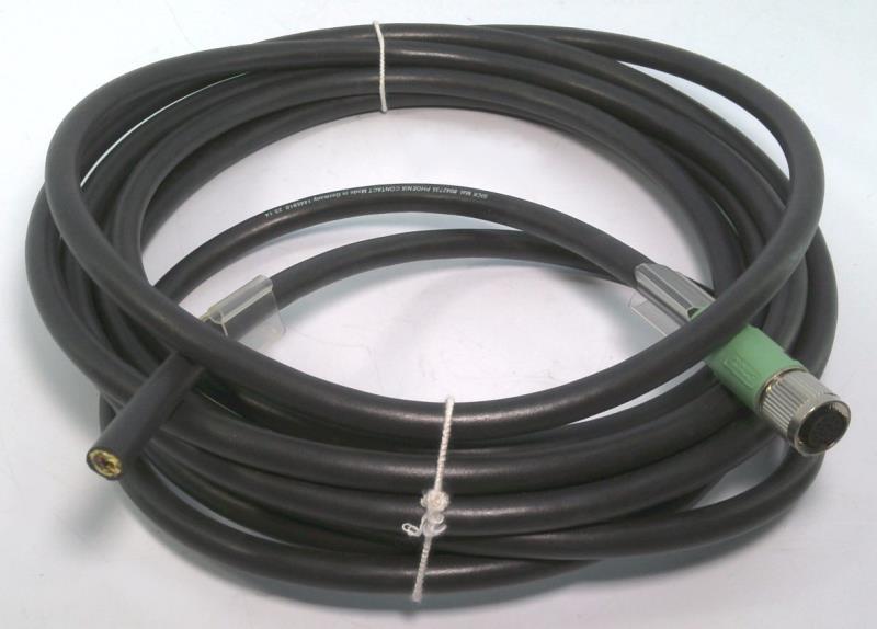 SICK YF2A2B-050UD3XLEAX